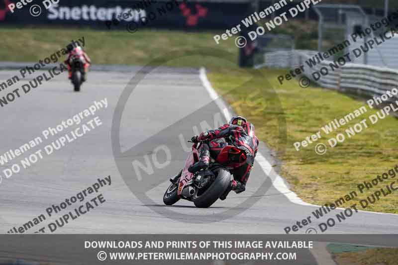 enduro digital images;event digital images;eventdigitalimages;no limits trackdays;peter wileman photography;racing digital images;snetterton;snetterton no limits trackday;snetterton photographs;snetterton trackday photographs;trackday digital images;trackday photos